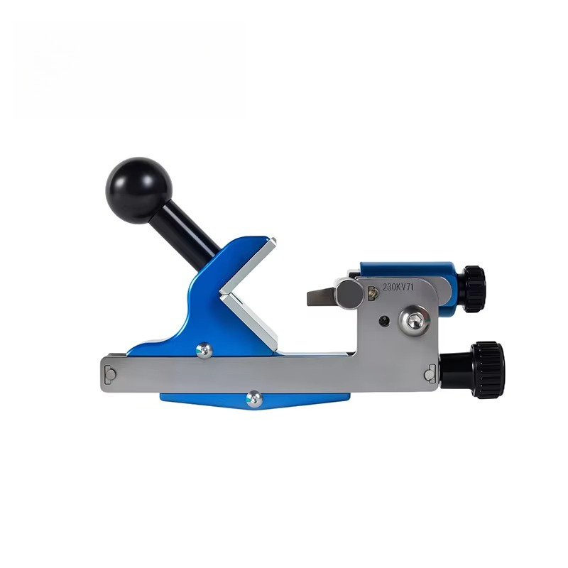 In-Stock Industrial Grade Cabl - Industrial Tools recension och pris