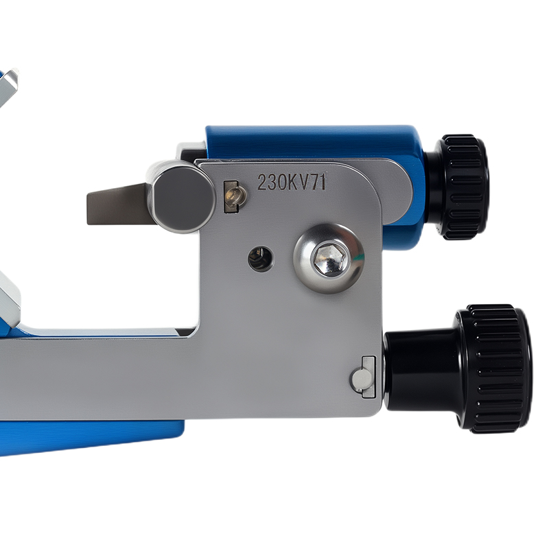In-Stock Industrial Grade Cabl - Industrial Tools recension och pris