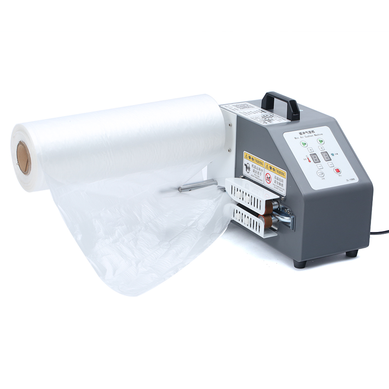 Bubble Roll Wrap Sealer for Ba - Air Bubble Wrap Roll Packaging recension och pris