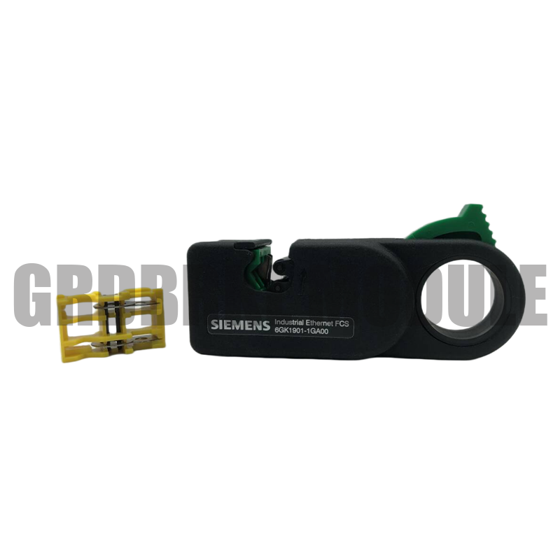 New Original SIEMENS 6GK1901-1 - Industrial Tools recension och pris