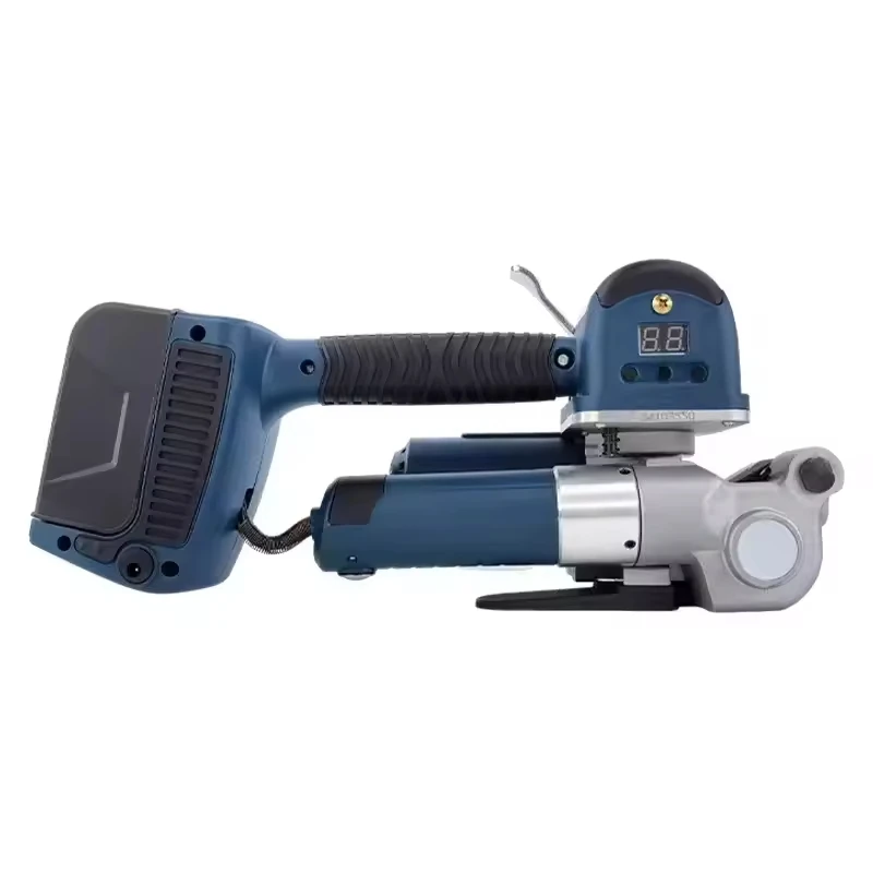 Heavy Industrial Steel Pipe El - Industrial Tools recension och pris