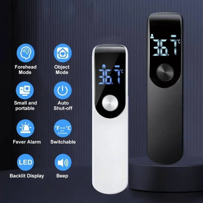 Rechargeable Medical Oximeter  - Pulse Oximeter Fingertip Rechargeable recension och pris