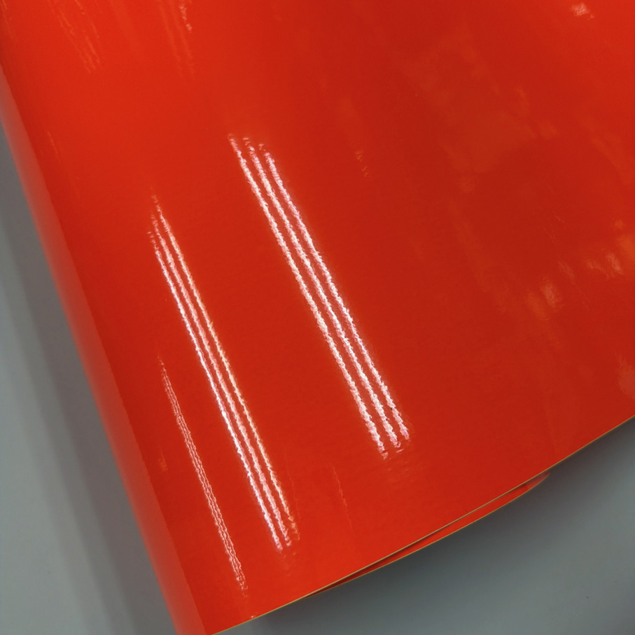 50CM*200/300/500CM Neon Fluore - Air Bubble Wrap Roll Packaging recension och pris