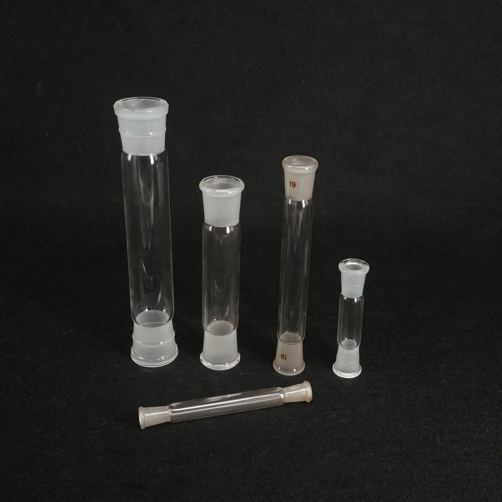 #10 #14 #19 #23 #29 #34 #40 #4 - Lab Equipment recension och pris