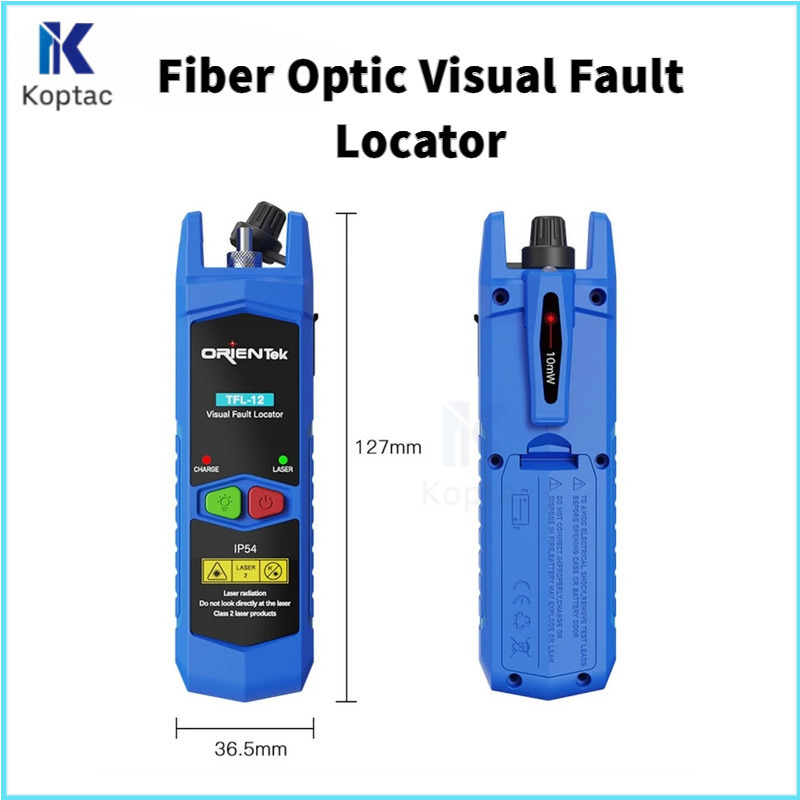 High Quality 10Mw 20Mw 30MW VF - Fiber Laser Marking Machine 30W recension och pris