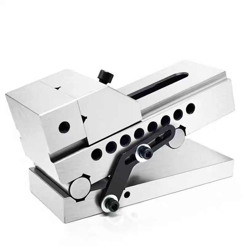 2026 new QKG Sinusoidal Indust - Industrial Tools recension och pris