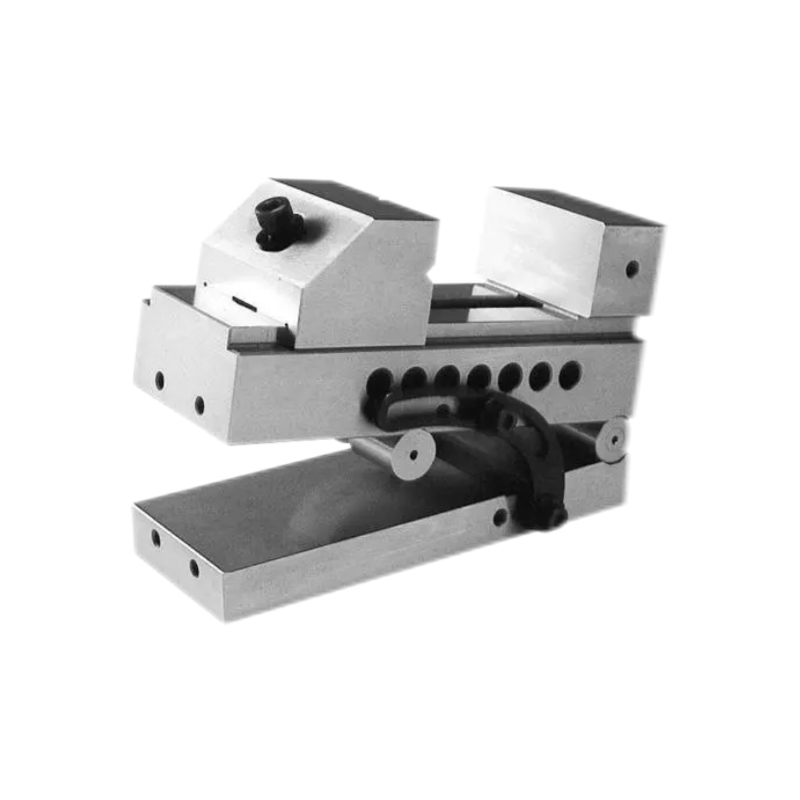 2026 new QKG Sinusoidal Indust - Industrial Tools recension och pris